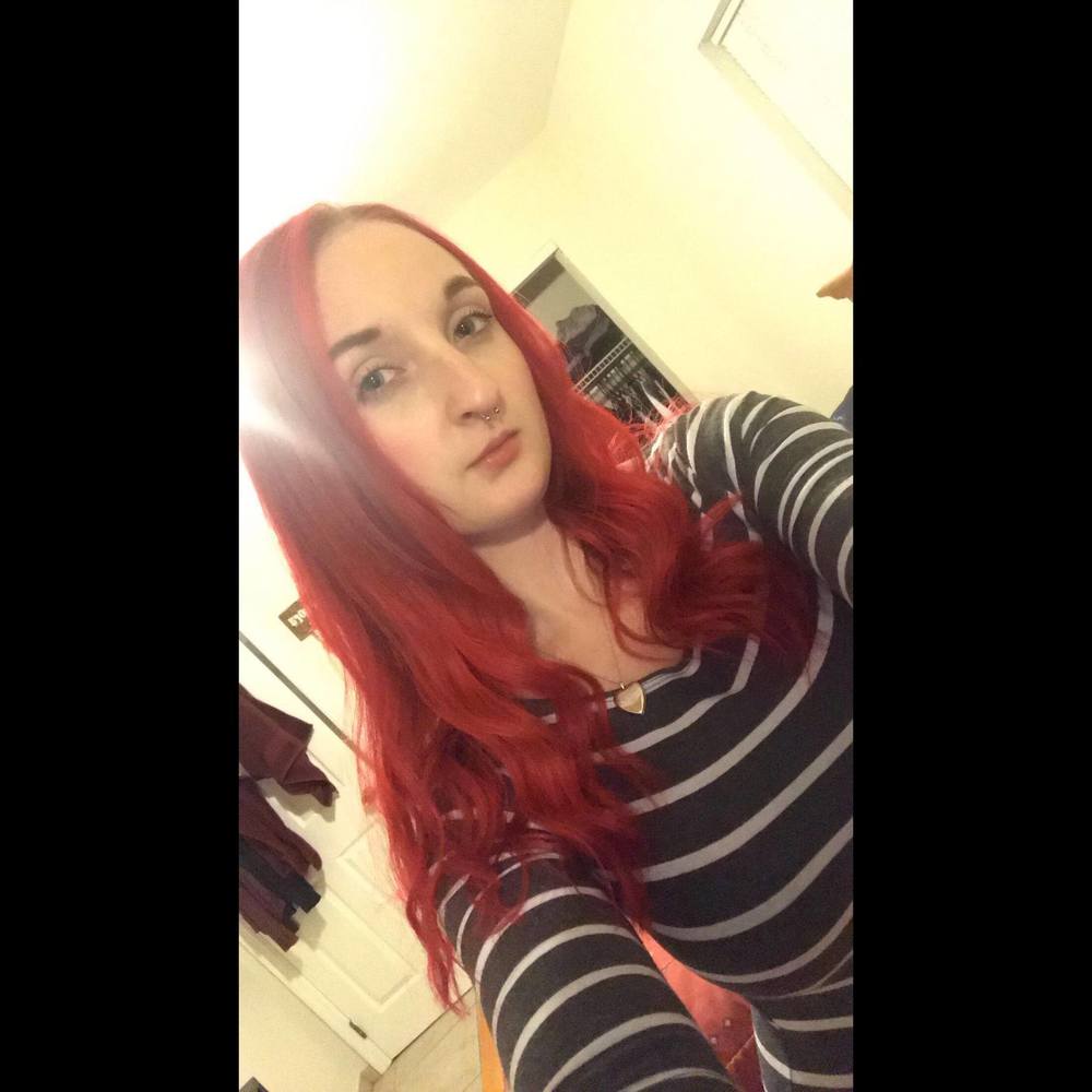 Meet your Posher, Batsam